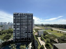 The Tre Ver (D13), Condominium #457628061